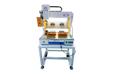 焊錫機焊錫時錫不流動的原因——深圳天豐泰來為您解析