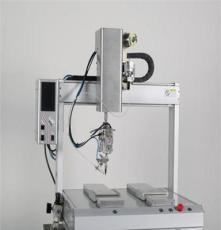 自動焊錫機 高效精準，賦能現代電子制造業